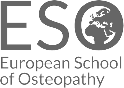 Европейская школа остеопатии