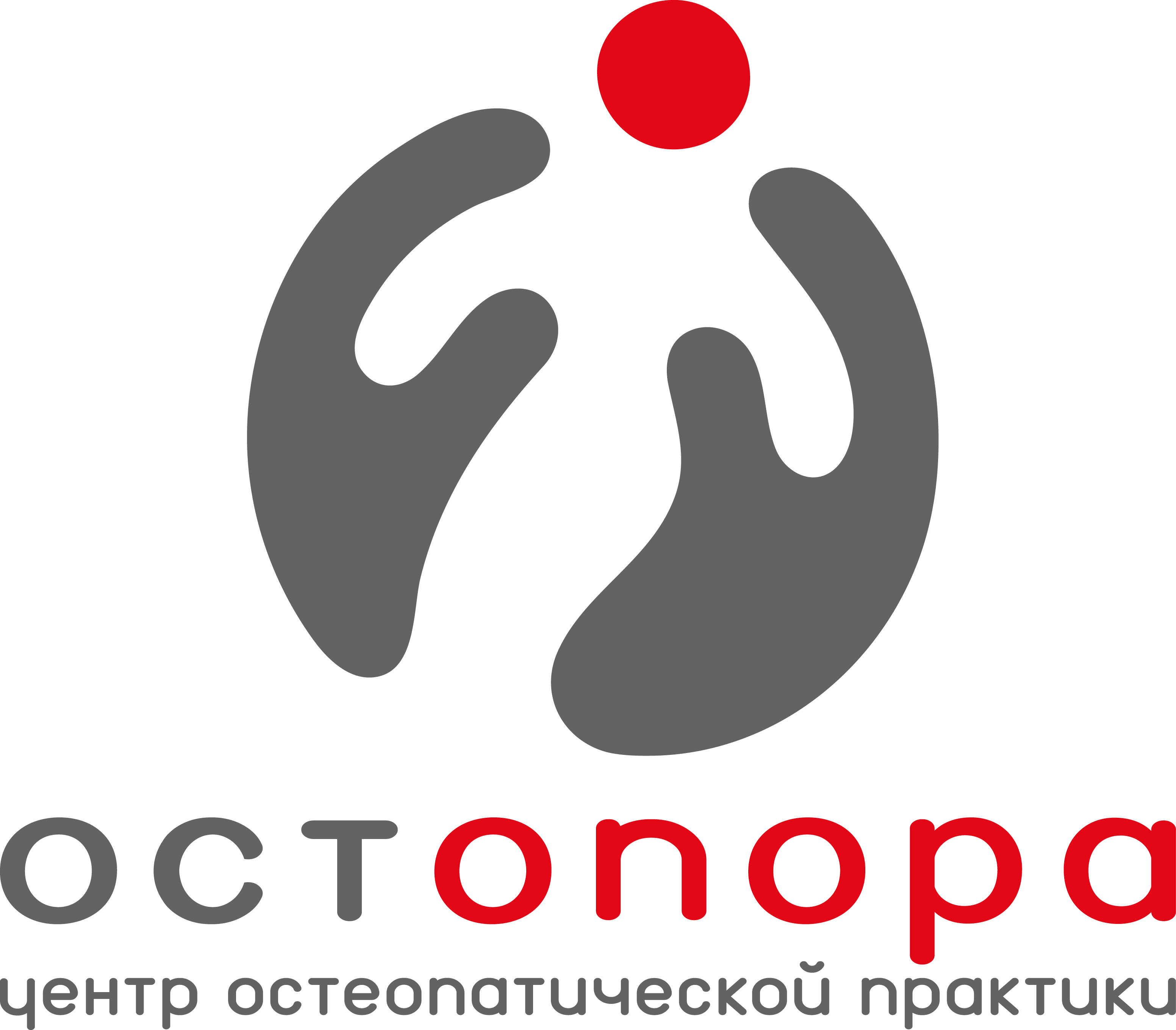 Клиника остеопатии «Остопора»