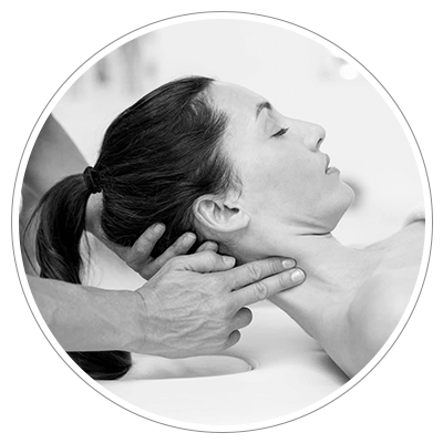 Остеопатическое лечение шума в ушах