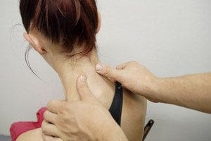 Факторы, провоцирующие головную боль