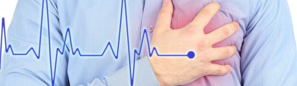 Лечение заболеваний сердечно-сосудистой системы методами остеопатии