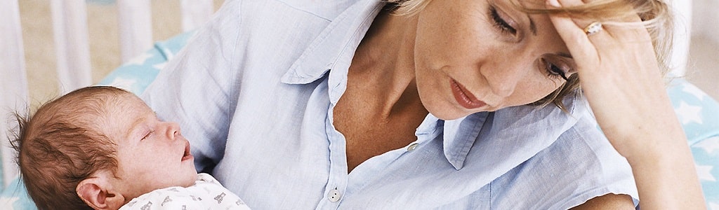 Затруднение грудного вскармливания: рекомендации и помощь врача-остеопата